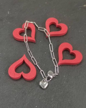 3  α   βραχιολι καρδια (1)